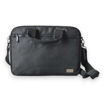 Picture of LAPTOP BAG BLACK 14 INCH